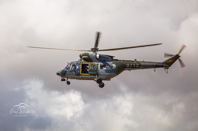 RAF Fairford July 2025 (1504)